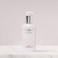 ELYSIAN REVIVE Hand & Body Lotion 250ml