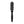 Load image into Gallery viewer, HERØ Ceramic Round Brush 25mm
