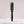 Load image into Gallery viewer, HERØ Ceramic Round Brush 25mm
