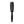Load image into Gallery viewer, HERØ Ceramic Round Brush 34mm
