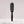 Load image into Gallery viewer, HERØ Ceramic Round Brush 34mm
