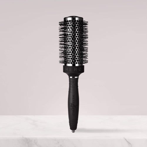 HERØ Ceramic Round Brush 44mm