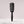 Load image into Gallery viewer, HERØ Ceramic Round Brush 44mm
