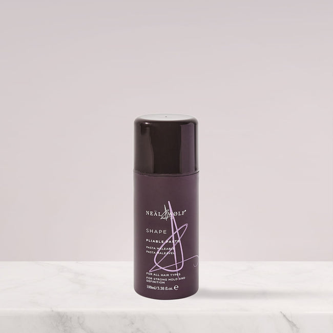 SHAPE Pliable Paste 100ml
