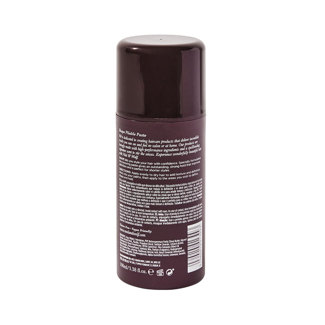 SHAPE Pliable Paste 100ml