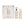 Load image into Gallery viewer, SMOOTH &amp; SHINE Collection Leave-In Conditioning Spray &amp; Super Shine Micro Mist Gift Set

