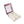 Load image into Gallery viewer, SMOOTH &amp; SHINE Collection Leave-In Conditioning Spray &amp; Super Shine Micro Mist Gift Set

