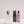 Load image into Gallery viewer, PROTECT &amp; SHINE Collection Heat Protection Spray &amp; Nourishing Hair Oil Gift Set
