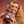 Load image into Gallery viewer, Velvet Pochette
