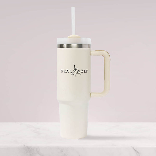 HYDRATION Water Tumbler 900ml