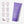 Load image into Gallery viewer, BLONDE Purple Brightening Conditioner 200ml

