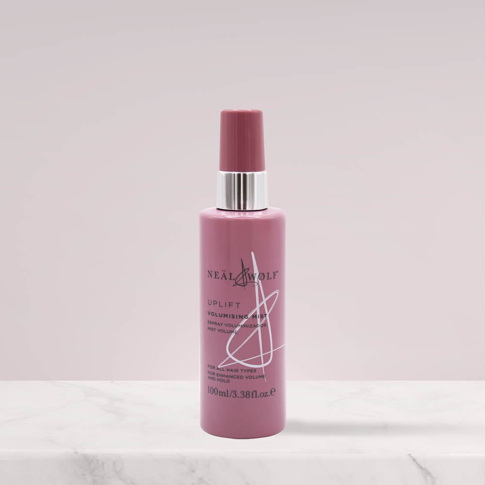 UPLIFT Volumising Mist
