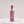 Load image into Gallery viewer, UPLIFT Volumising Mist 100ml
