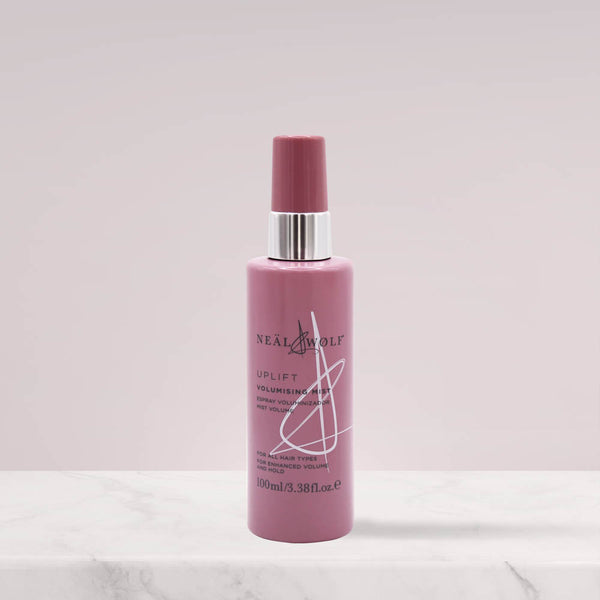 UPLIFT Volumising Mist 100ml