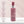 Load image into Gallery viewer, UPLIFT Volumising Mist 100ml
