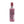 Load image into Gallery viewer, UPLIFT Volumising Mist 100ml
