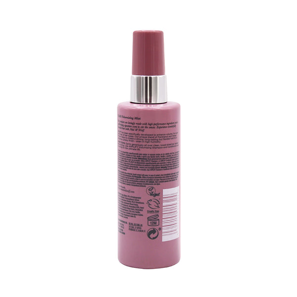 UPLIFT Volumising Mist 100ml