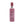 Load image into Gallery viewer, UPLIFT Volumising Mist 100ml
