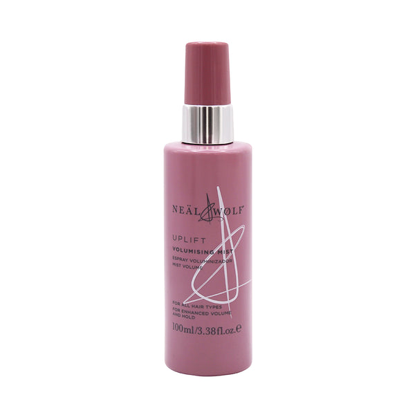 UPLIFT Volumising Mist 100ml