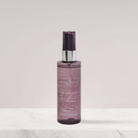 VELVET Nourishing Hair Oil 100ml