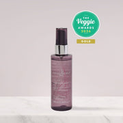 VELVET Nourishing Hair Oil 100ml