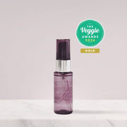 VELVET Nourishing Hair Oil 30ml Mini