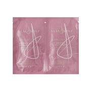 AMPLIFY Shampoo & Conditioner Duo Sachet (7ml)