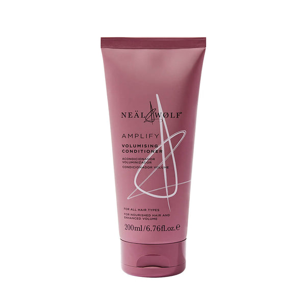 AMPLIFY Volumising Conditioner 200ml