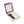 Load image into Gallery viewer, CLEANSE &amp; TREAT Collection Daily Shampoo &amp; Harmony Treatment Gift Set
