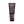 Load image into Gallery viewer, DAILY Cleansing Shampoo 250ml
