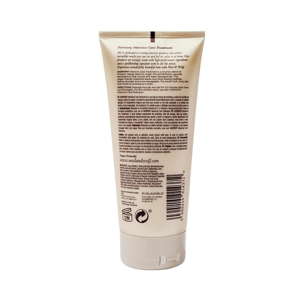 HARMONY Intensive Care Treatment 200ml