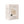Load image into Gallery viewer, HYDRATE Collection Moisture Hair Mask Gift Set
