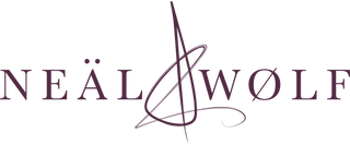 Neal & Wolf Logo