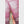 Load and play video in Gallery viewer, DAILY Cleansing Shampoo 250ml
