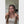 Load and play video in Gallery viewer, HERØ Ceramic Round Brush 44mm
