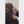 Load and play video in Gallery viewer, MIRACLE Rapid Blow-dry Mist 50ml Mini
