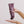 Load and play video in Gallery viewer, DAILY Cleansing Shampoo 250ml
