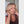Load and play video in Gallery viewer, HERØ Everyday Volume Brush Duo
