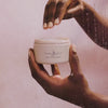 Neal & Wolf Hydrate Moisture Mask 150ml Gloop Texture Video