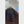 Load and play video in Gallery viewer, DAILY Cleansing Shampoo 250ml
