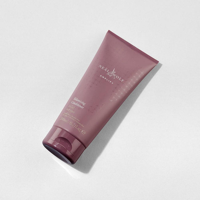 AMPLIFY Volumising Conditioner 200ml