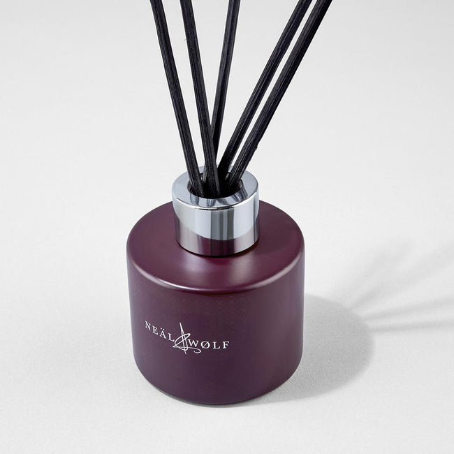 CALM Reed Diffuser 100ml