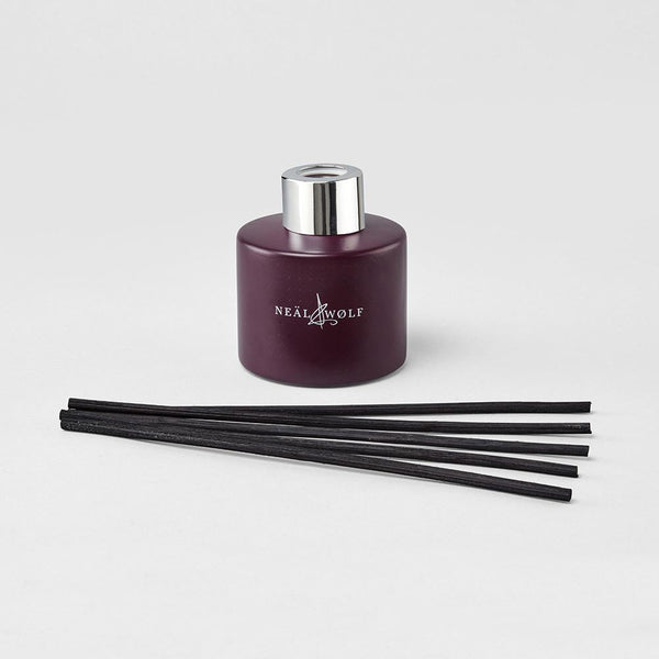 CALM Reed Diffuser 100ml