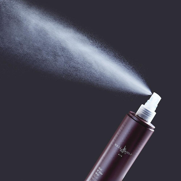 FIX Hold & Shine Hairspray 250ml