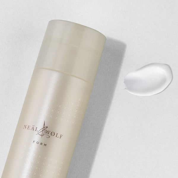 FORM Sculpting Lotion 200ml