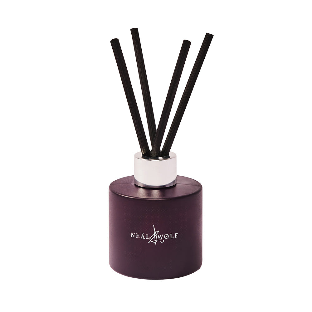 CALM Reed Diffuser 100ml – Neal & Wolf