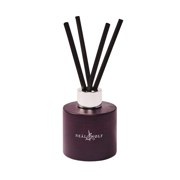 CALM Reed Diffuser 100ml