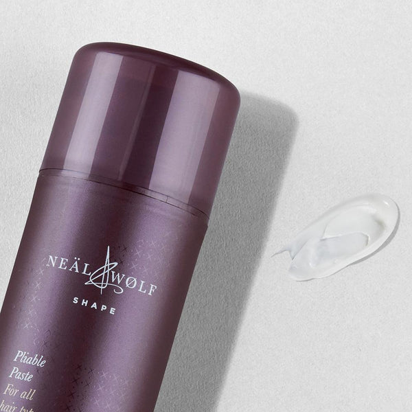 SHAPE Pliable Paste 100ml