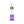 Load image into Gallery viewer, Neal &amp; Wolf MIRACLE Rapid Blow-dry Mist 50ml
