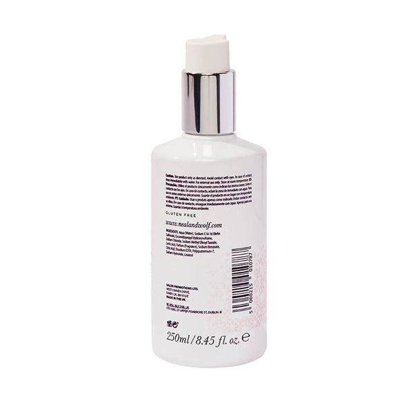 ELYSIAN REFRESH Antibacterial Hand Wash 250ml